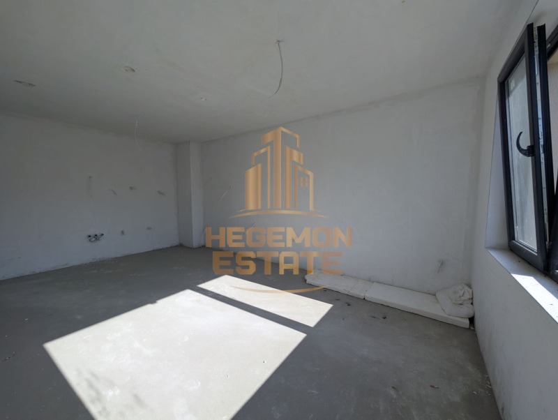 Продава 2-СТАЕН, гр. Варна, Виница, снимка 2 - Апартаменти - 53017436