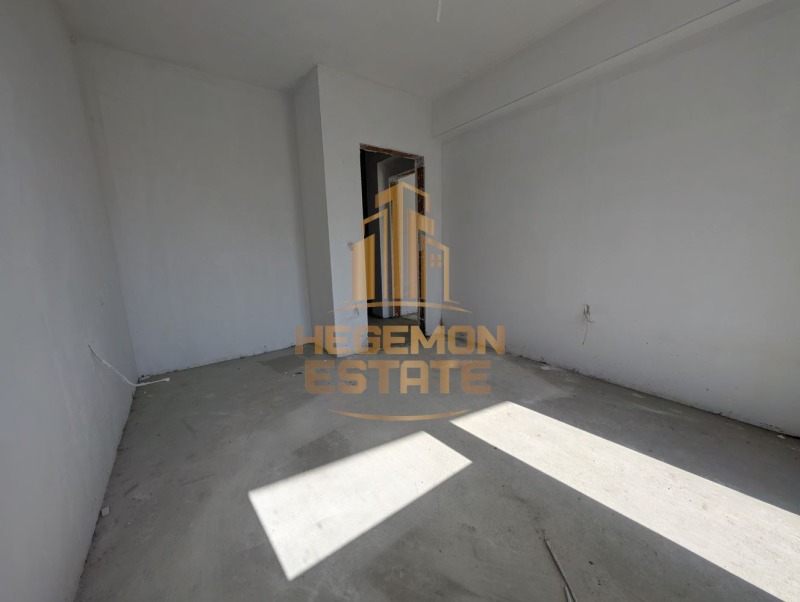 Продава 2-СТАЕН, гр. Варна, Виница, снимка 3 - Апартаменти - 53017436