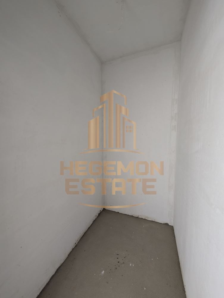 Продава 2-СТАЕН, гр. Варна, Виница, снимка 5 - Апартаменти - 53017436