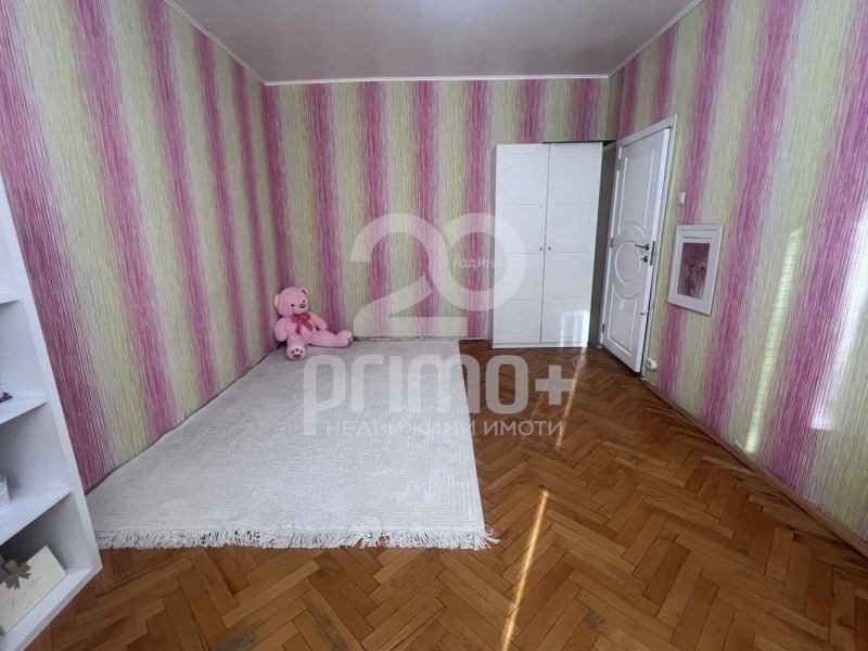 Продава 2-СТАЕН, гр. София, Хаджи Димитър, снимка 5 - Апартаменти - 53148715