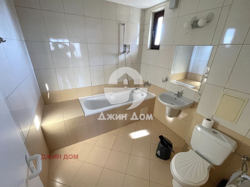 Продава 2-СТАЕН, гр. Ахелой, област Бургас, снимка 7 - Апартаменти - 53182649