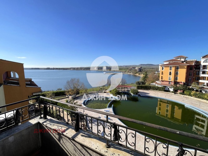 Продава 2-СТАЕН, гр. Ахелой, област Бургас