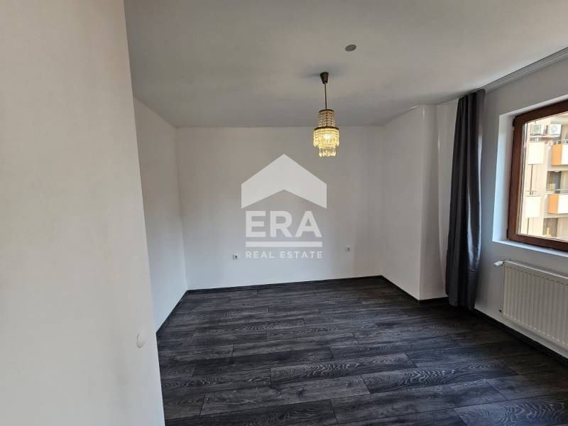 Продава 2-СТАЕН, гр. София, Надежда 2, снимка 11 - Апартаменти - 53793256