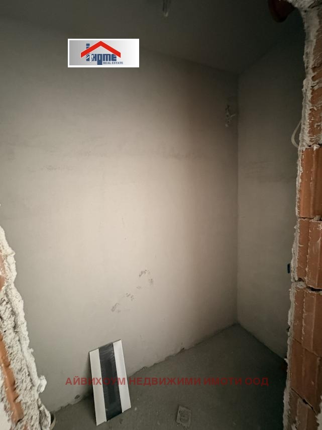 Продава 2-СТАЕН, гр. Плевен, Дружба 1, снимка 6 - Апартаменти - 56598579