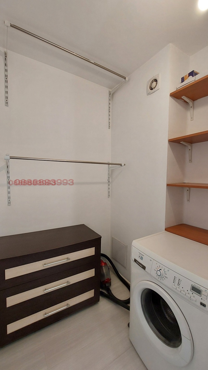 Satılık  2 yatak odası Sofia , Mladost 2 , 70 metrekare | 61863776 - görüntü [16]