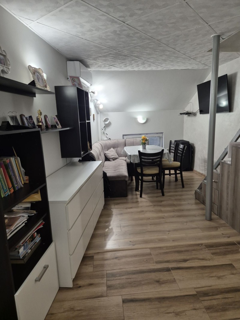 À venda  2 quartos Pleven , Idealen centar , 80 m² | 43949122 - imagem [13]