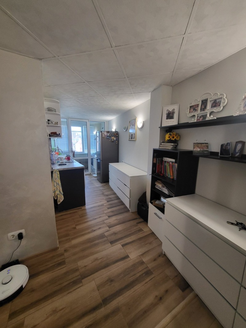 À venda  2 quartos Pleven , Idealen centar , 80 m² | 43949122 - imagem [2]