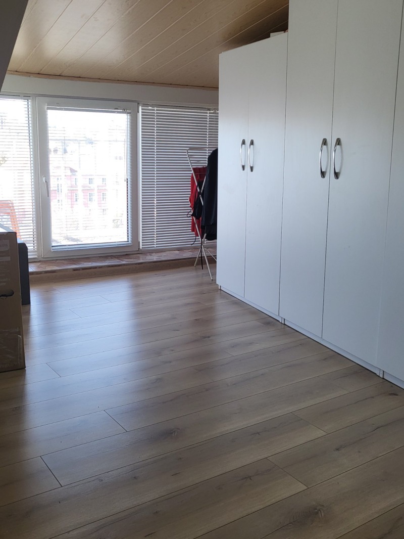 À venda  2 quartos Pleven , Idealen centar , 80 m² | 43949122 - imagem [5]