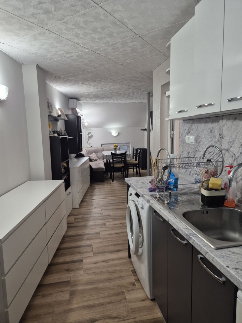 À venda  2 quartos Pleven , Idealen centar , 80 m² | 43949122 - imagem [12]