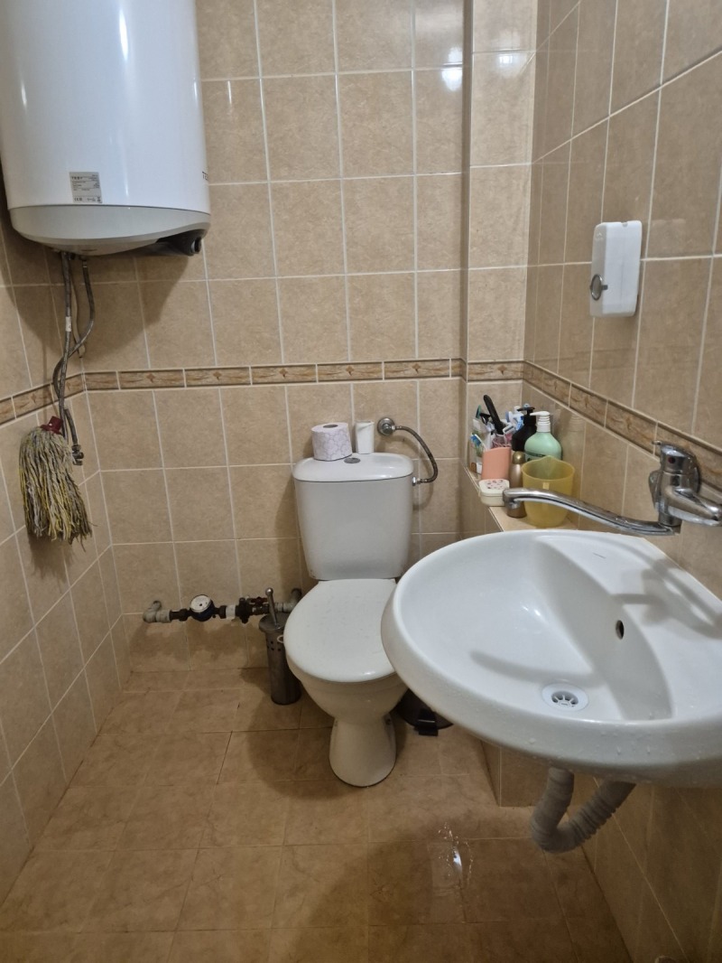 À venda  2 quartos Pleven , Idealen centar , 80 m² | 43949122 - imagem [7]