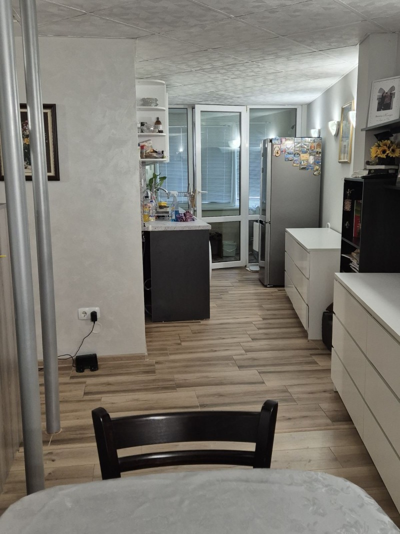 À venda  2 quartos Pleven , Idealen centar , 80 m² | 43949122 - imagem [11]