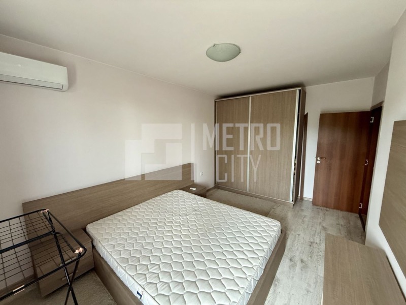 À venda  2 quartos Sofia , Pantcharevo , 107 m² | 10778944 - imagem [4]