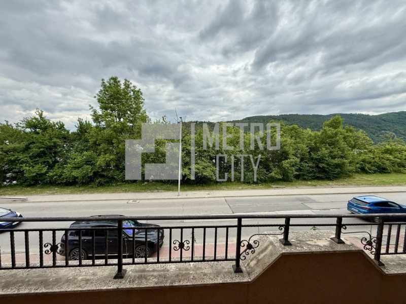 À venda  2 quartos Sofia , Pantcharevo , 107 m² | 10778944 - imagem [13]