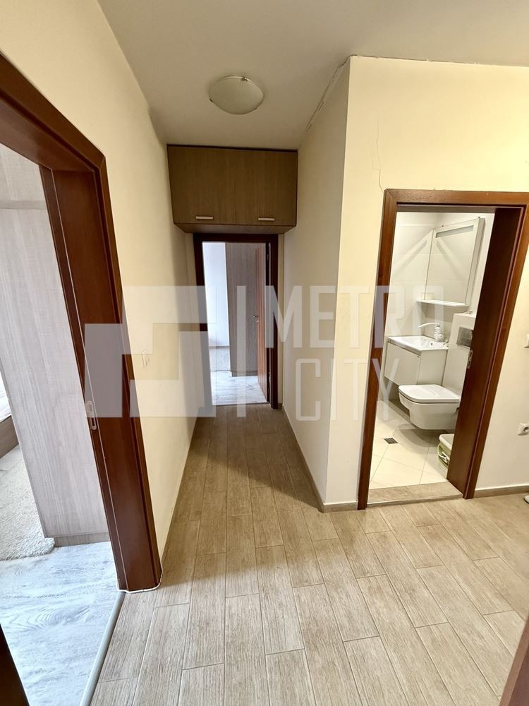 À venda  2 quartos Sofia , Pantcharevo , 107 m² | 10778944 - imagem [8]