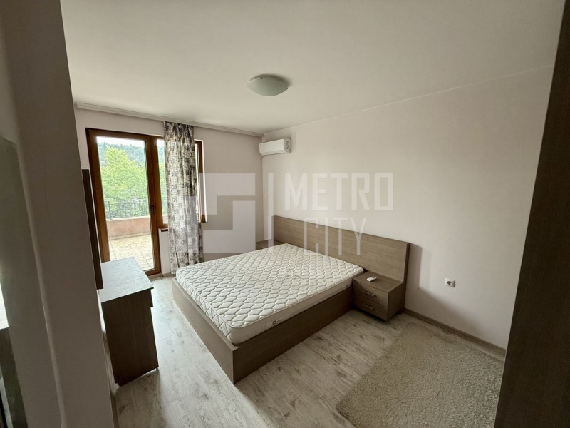 À venda  2 quartos Sofia , Pantcharevo , 107 m² | 10778944 - imagem [3]
