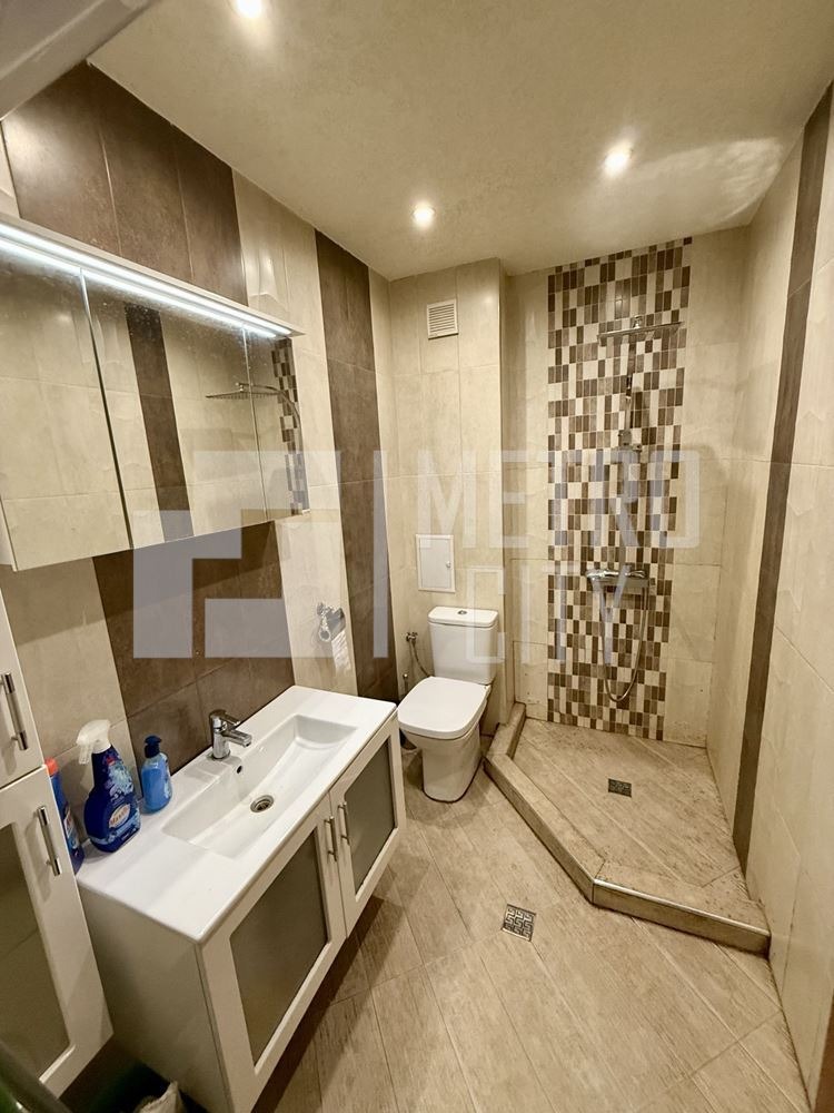 À venda  2 quartos Sofia , Pantcharevo , 107 m² | 10778944 - imagem [9]