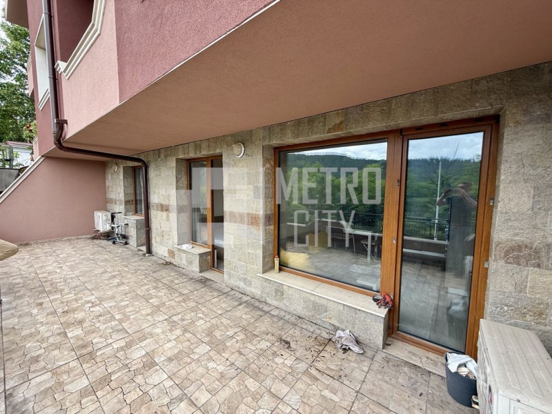 À venda  2 quartos Sofia , Pantcharevo , 107 m² | 10778944 - imagem [11]
