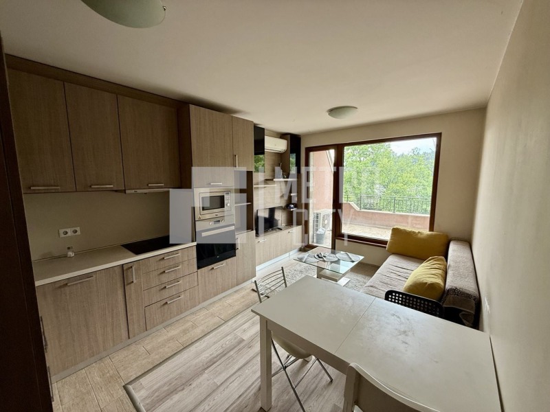 À venda  2 quartos Sofia , Pantcharevo , 107 m² | 10778944
