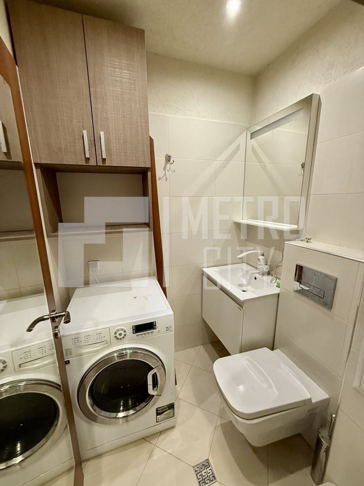 À venda  2 quartos Sofia , Pantcharevo , 107 m² | 10778944 - imagem [10]