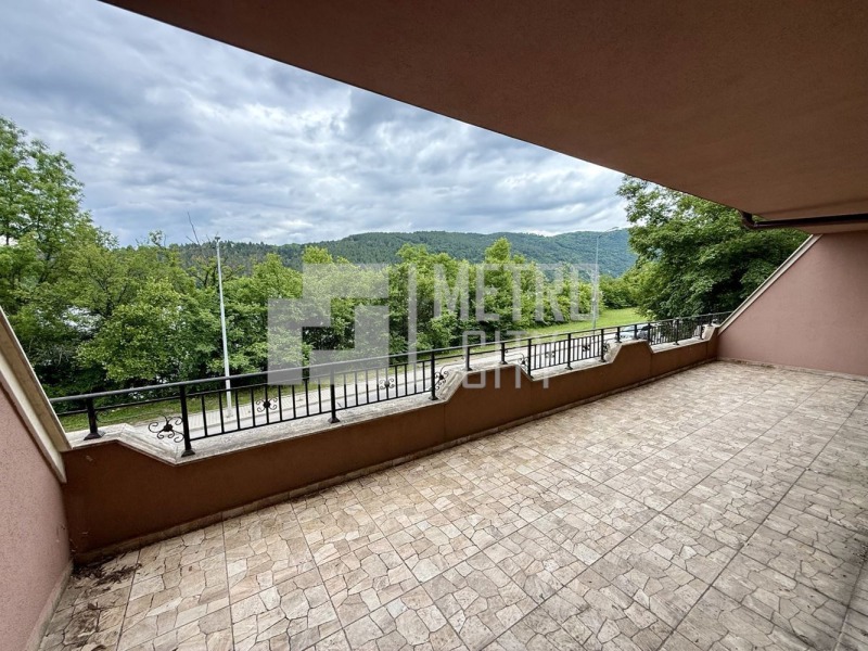 À venda  2 quartos Sofia , Pantcharevo , 107 m² | 10778944 - imagem [12]
