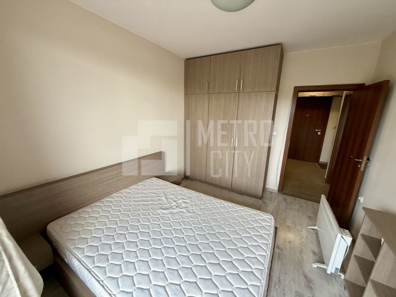 À venda  2 quartos Sofia , Pantcharevo , 107 m² | 10778944 - imagem [5]