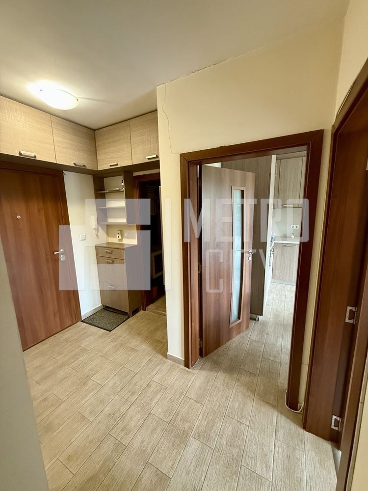 À venda  2 quartos Sofia , Pantcharevo , 107 m² | 10778944 - imagem [7]