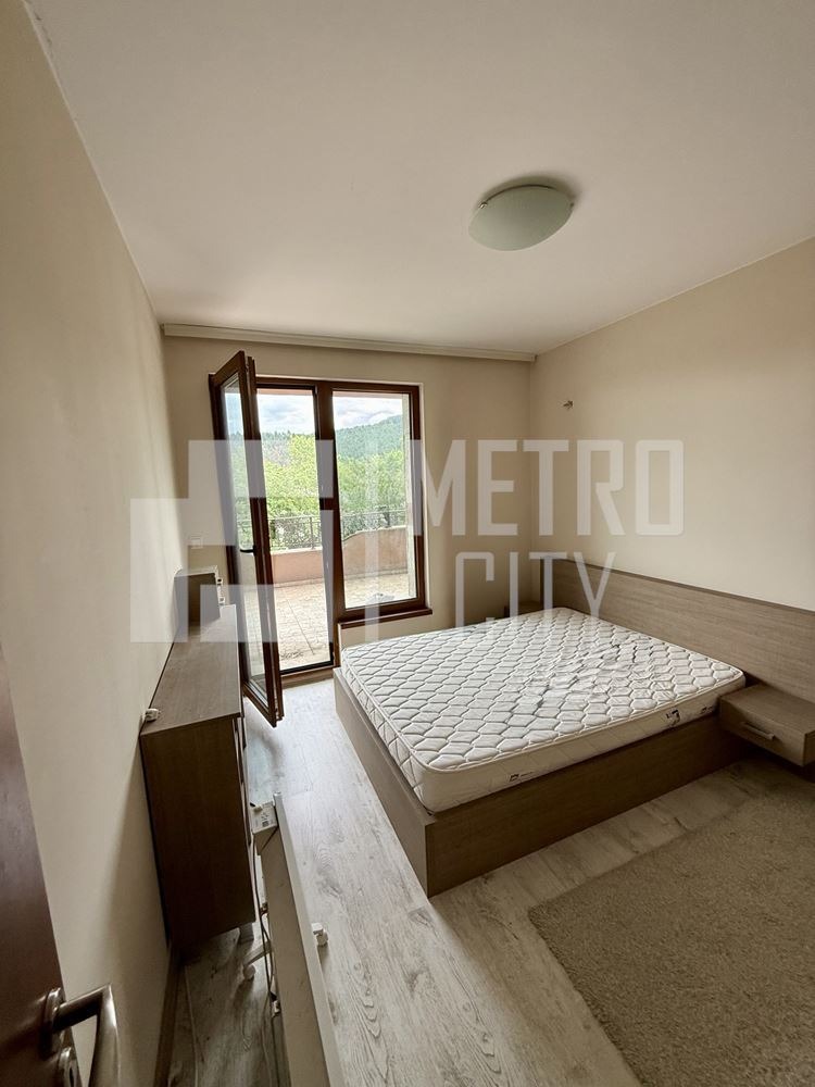 À venda  2 quartos Sofia , Pantcharevo , 107 m² | 10778944 - imagem [6]