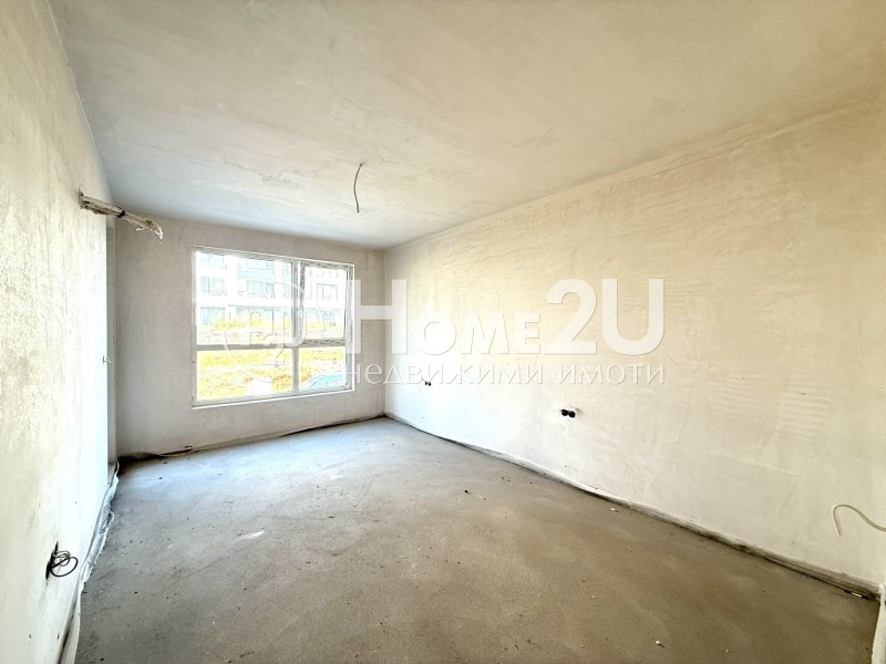 Продава 3-СТАЕН, гр. София, Малинова долина, снимка 2 - Апартаменти - 53594800