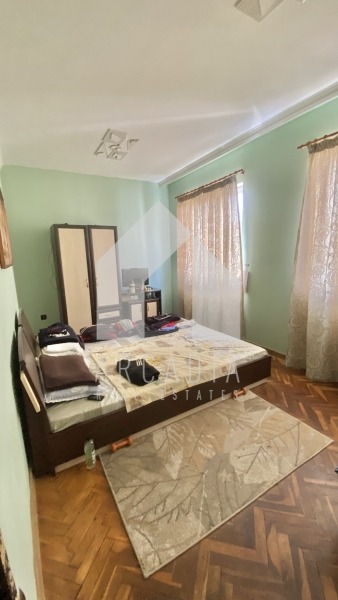 Продава 3-СТАЕН, гр. Пловдив, Въстанически, снимка 5 - Апартаменти - 55314172