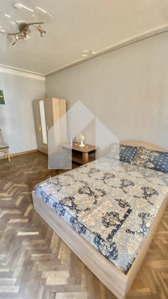 Продава 3-СТАЕН, гр. Пловдив, Въстанически, снимка 4 - Апартаменти - 55314172