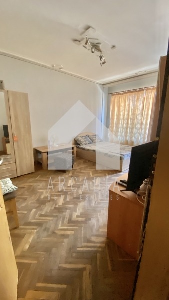 Продава 3-СТАЕН, гр. Пловдив, Въстанически, снимка 3 - Апартаменти - 55314172