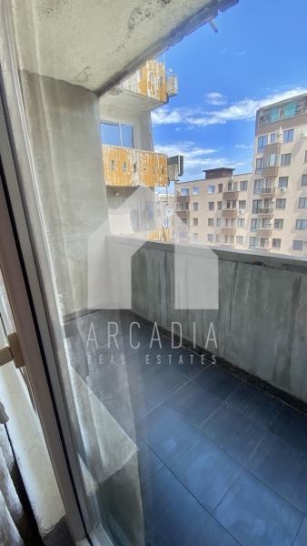 Продава 3-СТАЕН, гр. Пловдив, Въстанически, снимка 8 - Апартаменти - 55314172