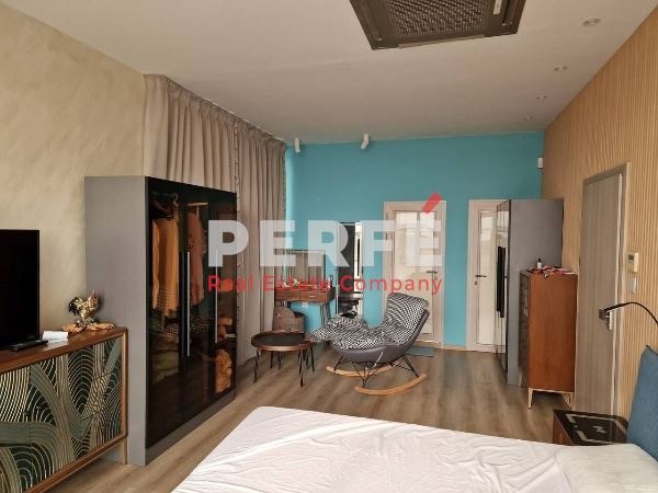 Zu verkaufen  3+ Schlafzimmer region Burgas , k.k. Slantschew brjag , 346 qm | 39183948 - Bild [4]