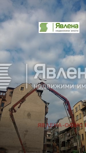 Продава МНОГОСТАЕН, гр. Бургас, Възраждане, снимка 12 - Aпартаменти - 47584010