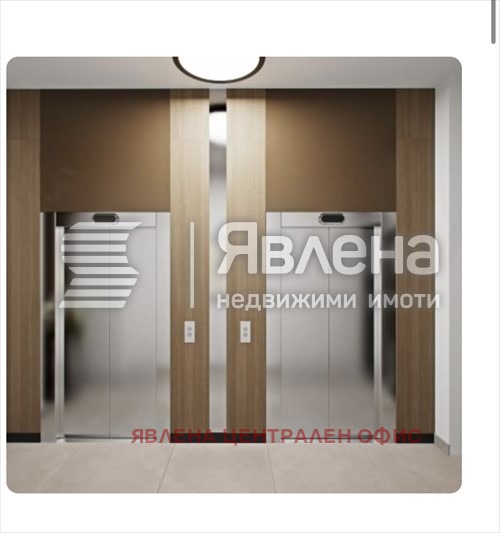 Продава МНОГОСТАЕН, гр. София, Витоша, снимка 4 - Апартаменти - 53686952