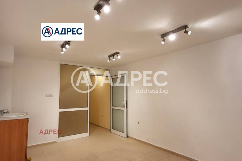 Продава ОФИС, гр. Варна, Окръжна болница-Генерали