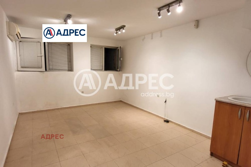 Продава ОФИС, гр. Варна, Окръжна болница-Генерали, снимка 6 - Офиси - 45781266