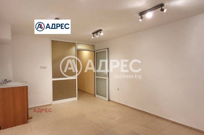 Продава ОФИС, гр. Варна, Окръжна болница-Генерали, снимка 7 - Офиси - 45781266