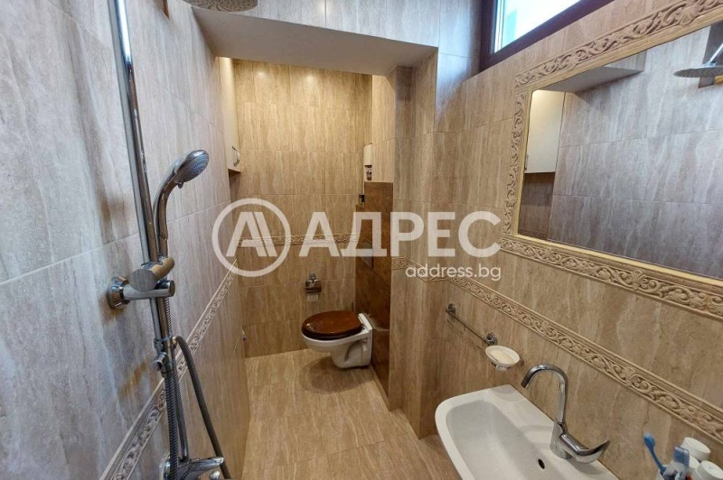 Продава  Етаж от къща град София , Център , 93 кв.м | 13447504 - изображение [3]