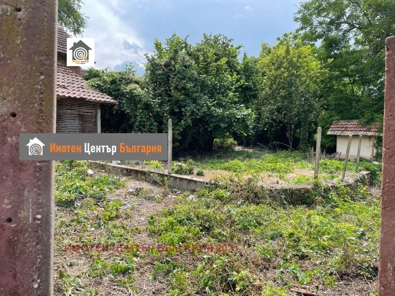 Na prodej  Dům oblast Pleven , Petarnica , 53 m2 | 68703967 - obraz [4]