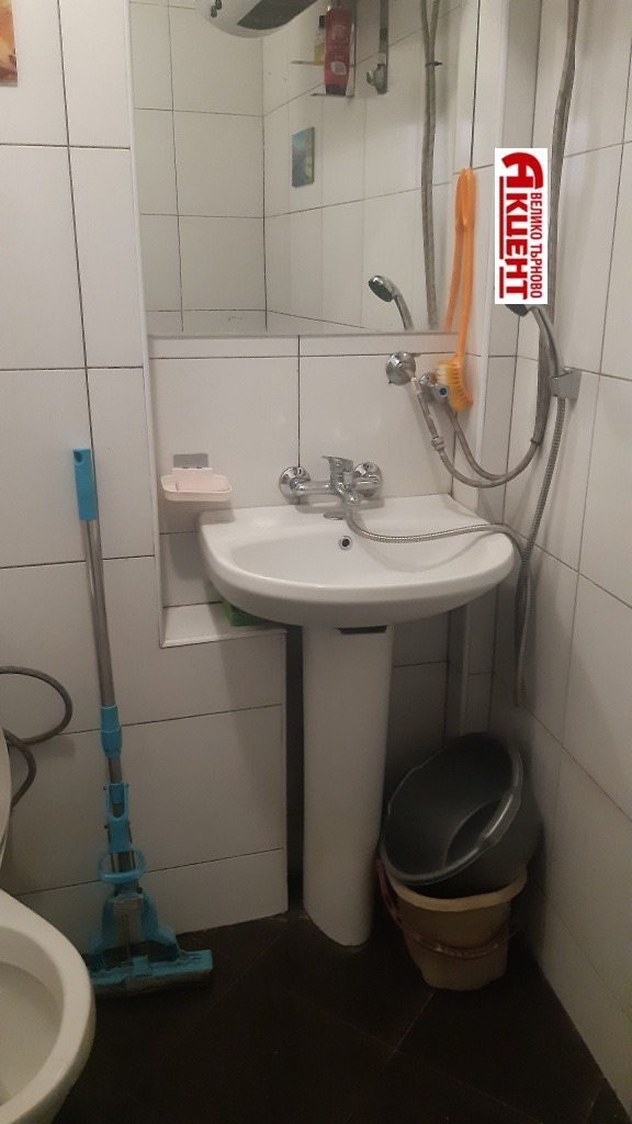 Till salu  Hus Gabrovo , Centar , 150 kvm | 70845515 - bild [5]