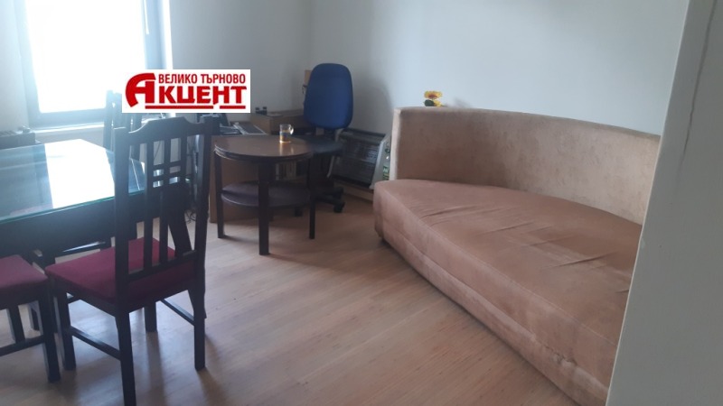 Te koop  Huis Gabrovo , Tsentar , 150 m² | 70845515