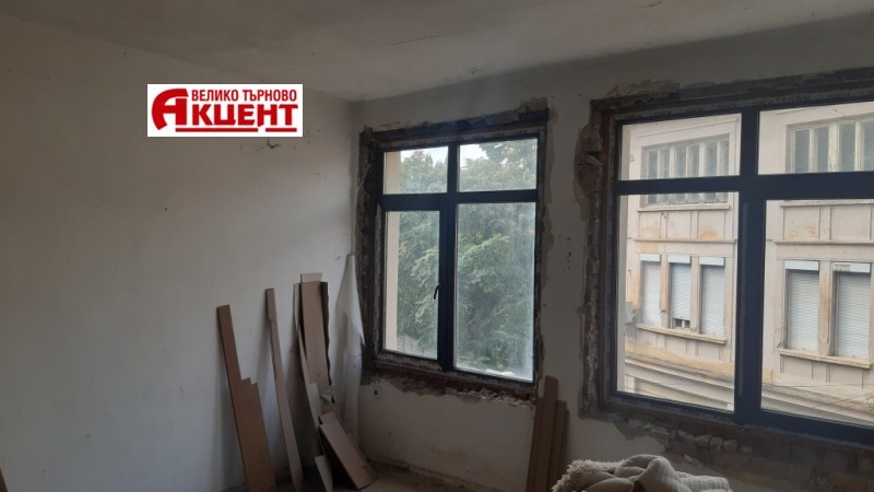 À venda  Casa Gabrovo , Centar , 150 m² | 70845515 - imagem [6]