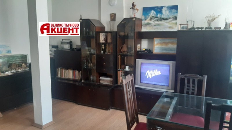 Продава  Къща град Габрово , Център , 150 кв.м | 70845515 - изображение [3]