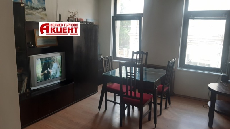 For Sale  House Gabrovo , Tsentar , 150 sq.m | 70845515 - image [2]