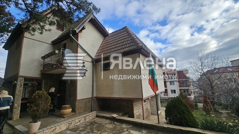На продаж  Будинок Варна , Виница , 270 кв.м | 40775816 - зображення [2]