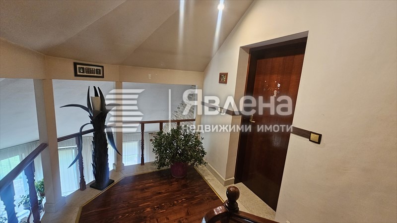 На продаж  Будинок Варна , Виница , 270 кв.м | 40775816 - зображення [11]