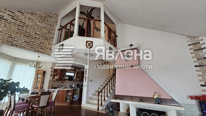 На продаж  Будинок Варна , Виница , 270 кв.м | 40775816 - зображення [14]