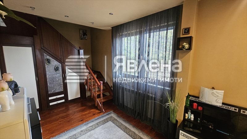 На продаж  Будинок Варна , Виница , 270 кв.м | 40775816 - зображення [13]