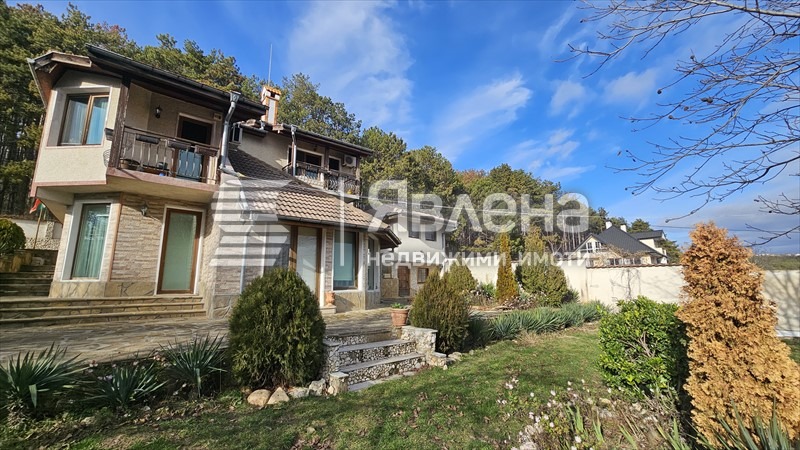 На продаж  Будинок Варна , Виница , 270 кв.м | 40775816